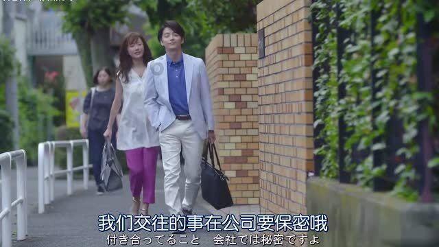 迷路的可爱女宝宝