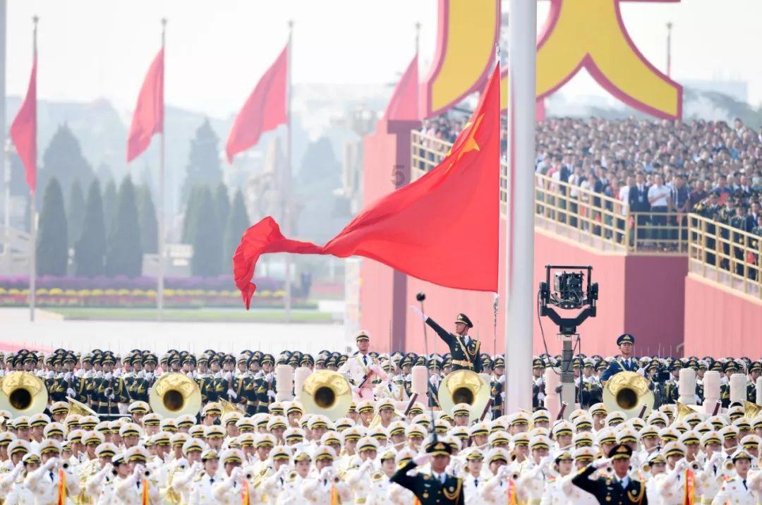 开年观察：中国民营经济发祥地“强城”向未来