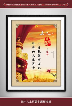 妈妈一个人带男童，孩子要上厕所该去男厕还是女厕？游戏画面