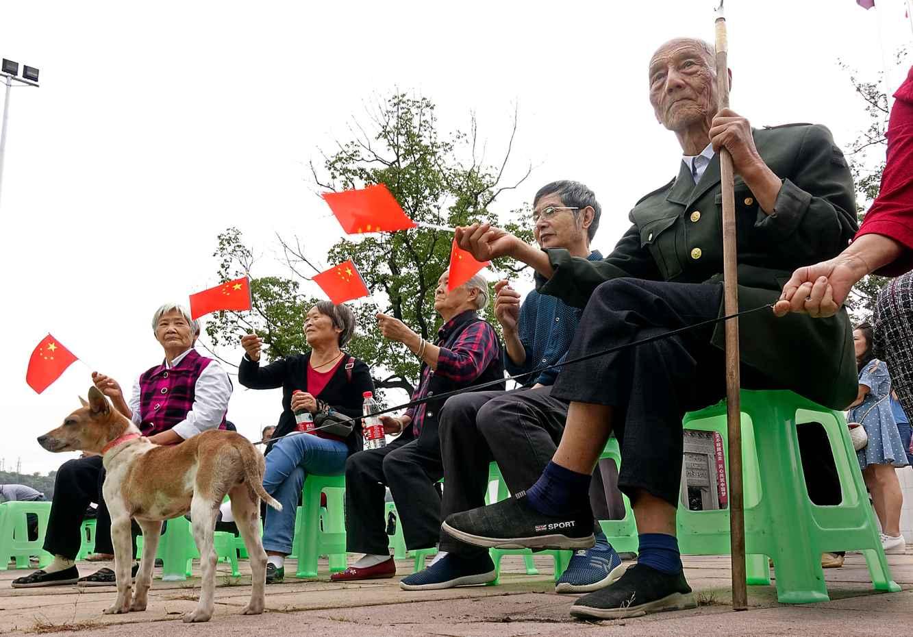 靠谱的成都房屋抵押贷款平台多吗？游戏画面