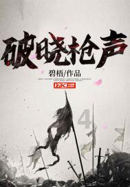释放压力,享受乐趣:探索赤峰的运动乐园新去处!