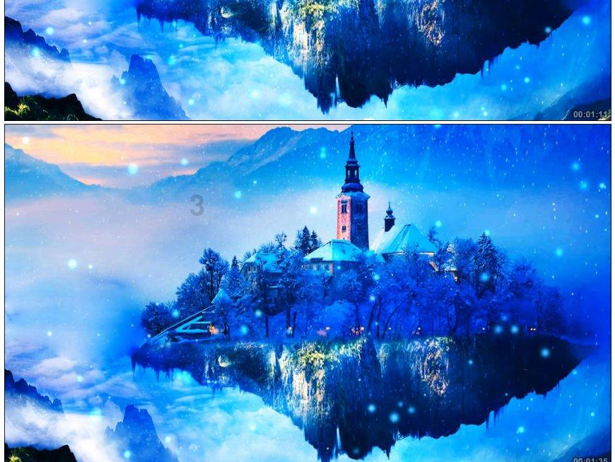 Palworld幻兽帕鲁什么时候上线